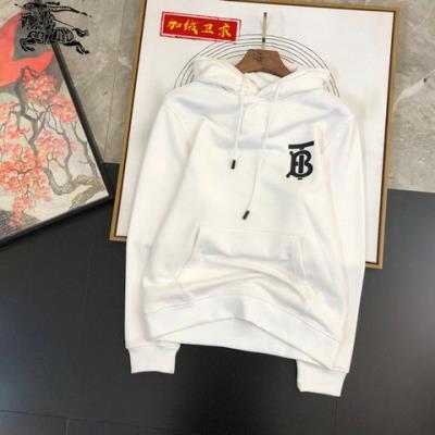 wholesale quality burberry hoodies sku 59